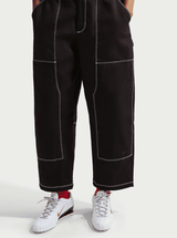 Sportswear Street Carpenter Pant