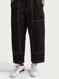 Sportswear Street Carpenter Pant