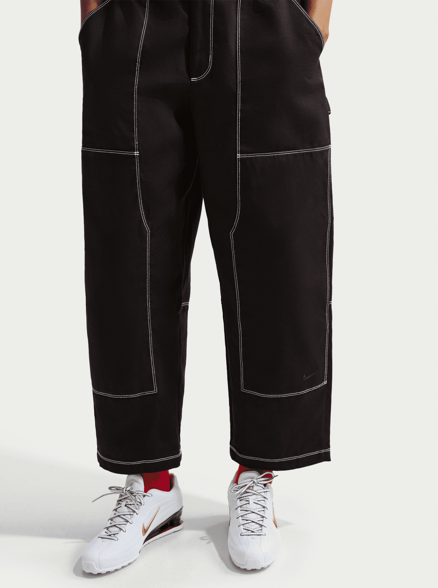 Sportswear Street Carpenter Pant
