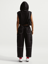 Sportswear Street Carpenter Pant