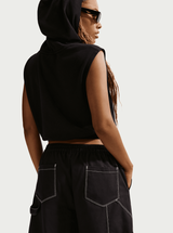 Sportswear Street Carpenter Pant