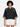 Sportswear Street Short Sleeve Top
