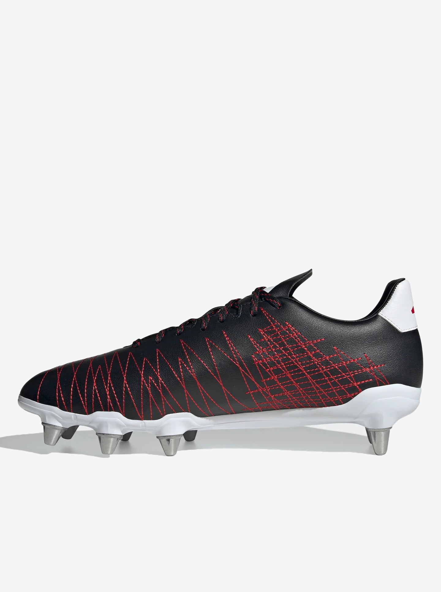 Kakari SG Boots Mens