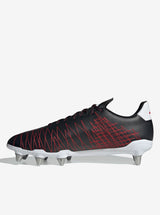 Kakari SG Boots Mens