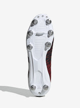 Kakari SG Boots Mens