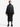Oversized 1/4-Zip Jacket