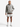 Sportswear Club Fleece Hoodie