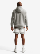 Sportswear Club Fleece Hoodie