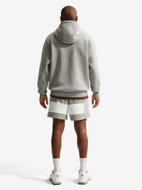 Sportswear Club Fleece Hoodie