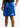 Knit Flow Shorts