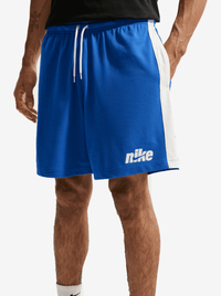 Knit Flow Shorts