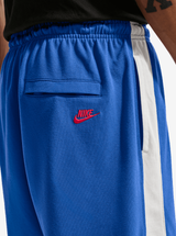 Knit Flow Shorts