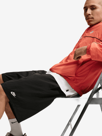 Club Sport Short