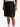 Club Sport Short