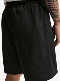 Club Sport Short