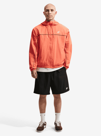 Club Sport Short