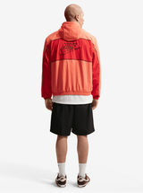Club Sport Short