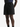 Tech Dri-FIT Shori Knit Short
