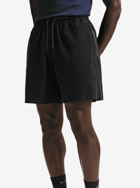 Tech Dri-FIT Shori Knit Short