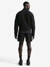Tech Dri-FIT Shori Knit Short