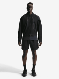 Tech Dri-FIT Shori Knit Short