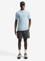 Tech Dri-FIT Shori Knit Short