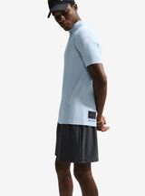 Tech Dri-FIT Shori Knit Short