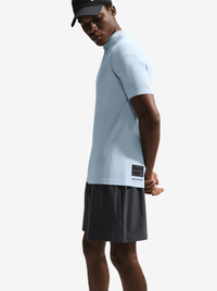 Tech Dri-FIT Shori Knit Short