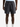 Tech Dri-FIT Shori Knit Short