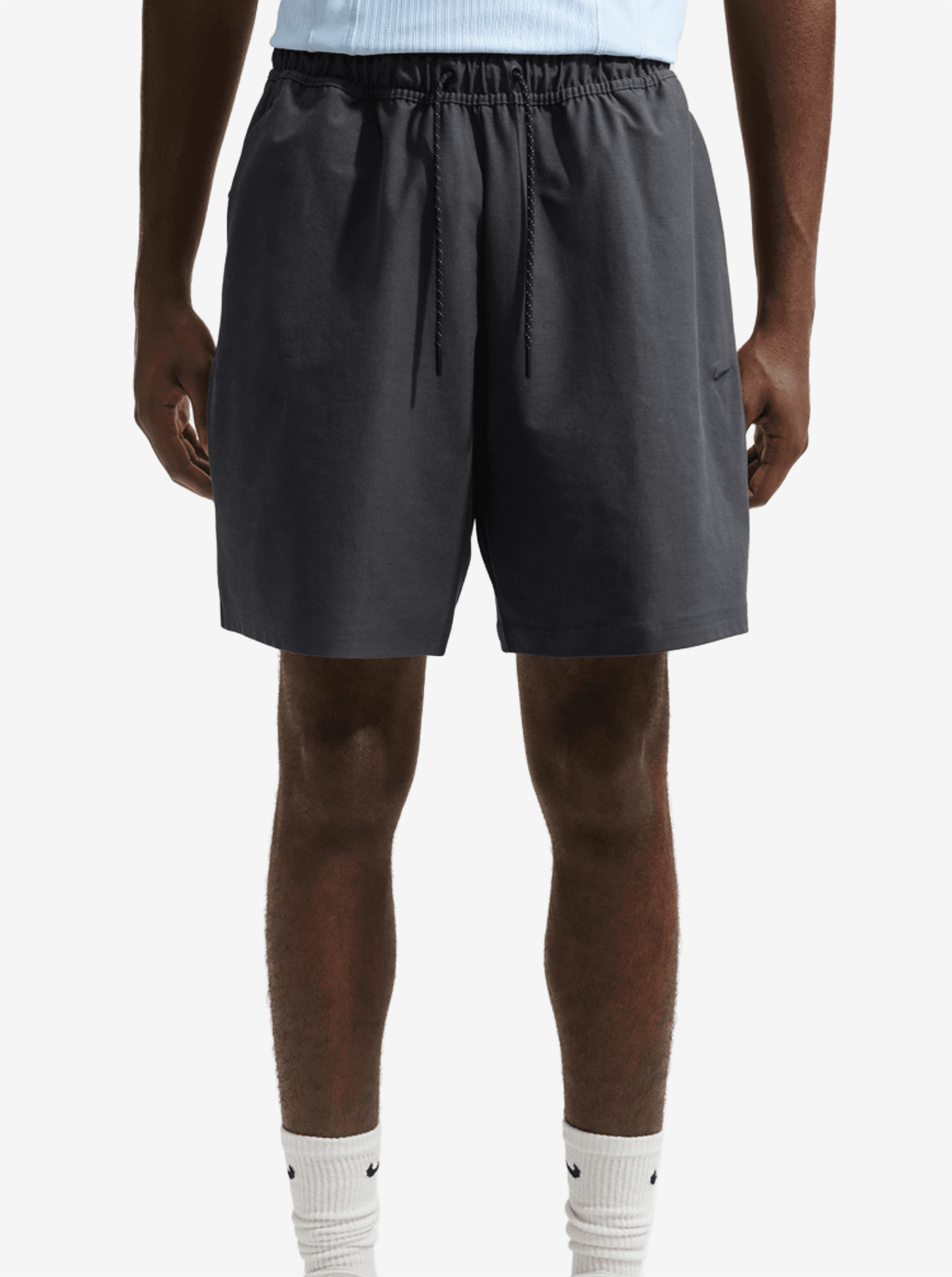 Tech Dri-FIT Shori Knit Short