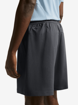 Tech Dri-FIT Shori Knit Short