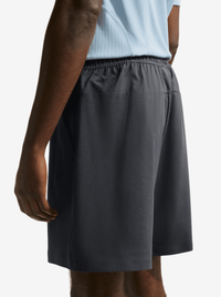 Tech Dri-FIT Shori Knit Short