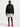 Fleece Pullover Hoodie