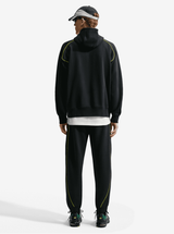 Air Pullover Hoodie