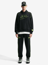 Air Pullover Hoodie