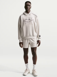 Nike Air Pullover Hoodie