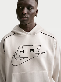 Nike Air Pullover Hoodie