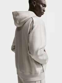 Nike Air Pullover Hoodie