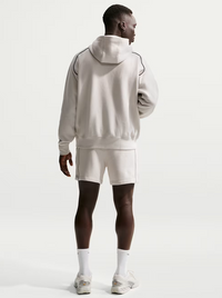 Nike Air Pullover Hoodie