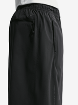Helios Tech Sun Short