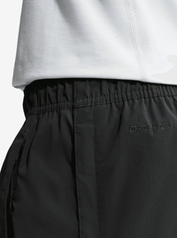 Helios Tech Sun Short