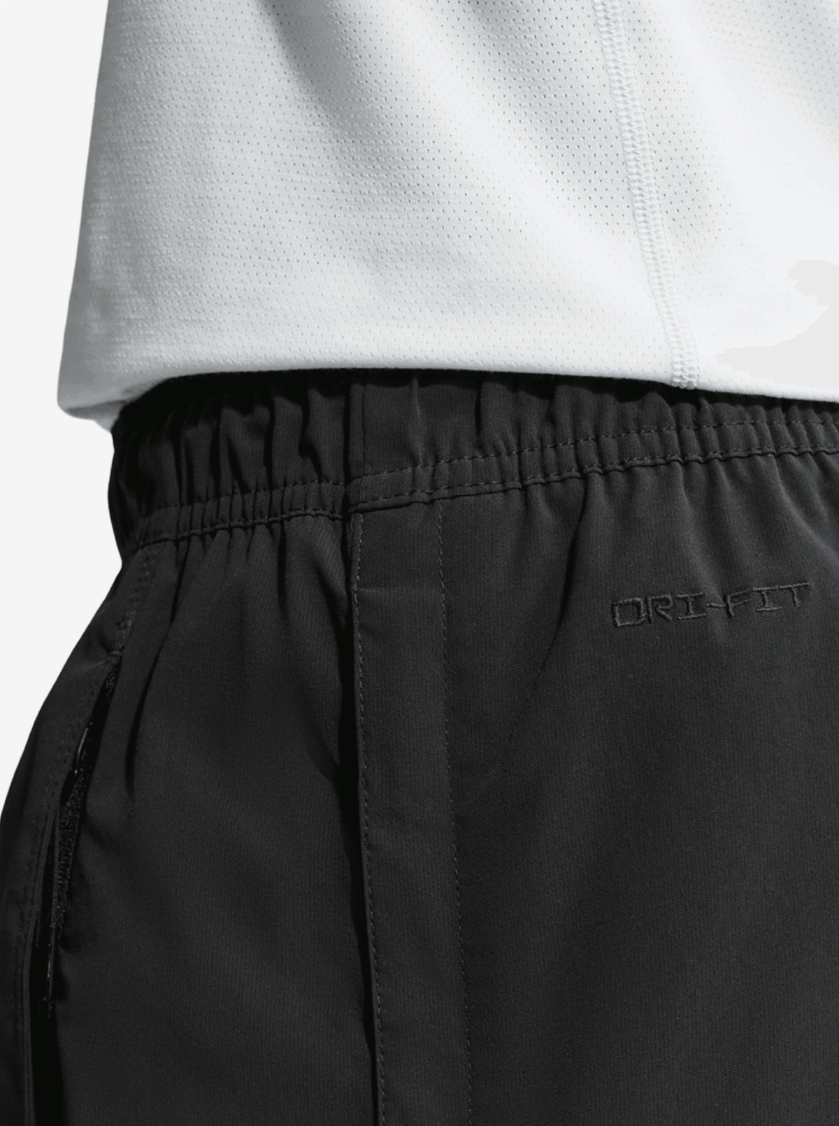 Helios Tech Sun Short