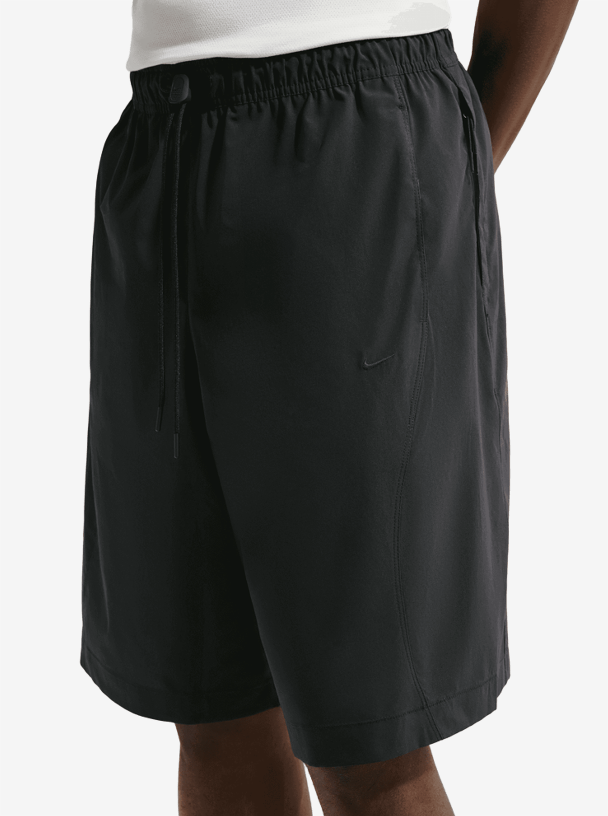 Helios Tech Sun Short