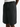 Helios Tech Sun Short