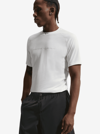 Helios Tech Sun Short