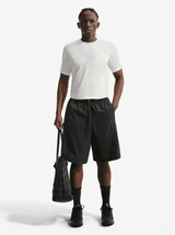 Helios Tech Sun Short