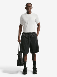 Helios Tech Sun Short