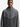 Shori Knit Full-Zip Windrunner Jacket