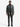 Shori Knit Full-Zip Windrunner Jacket