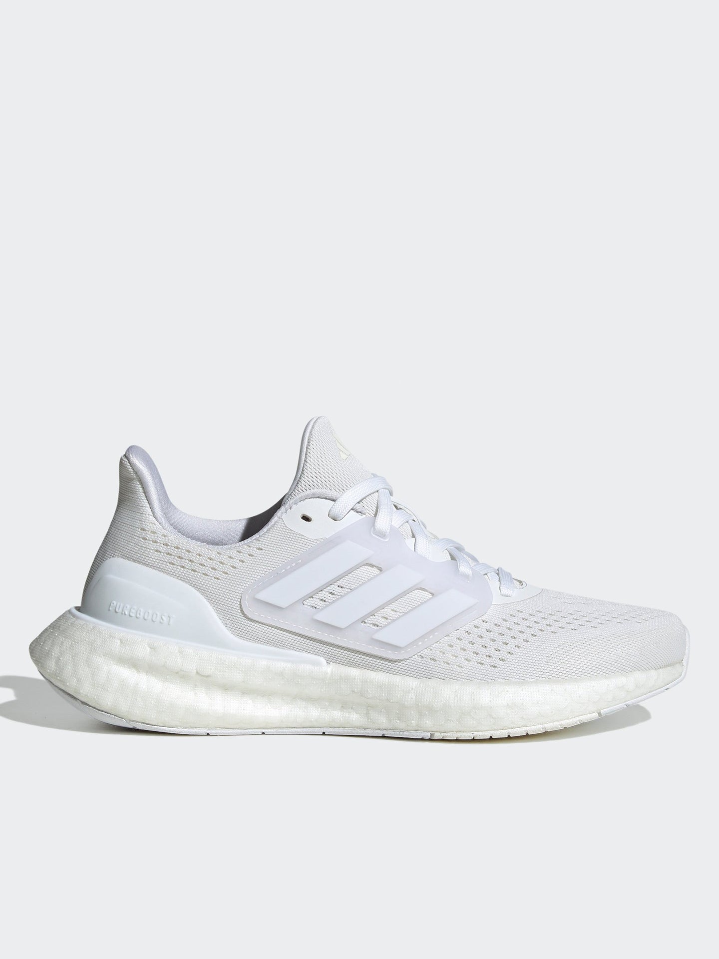 Pureboost 23 Womens